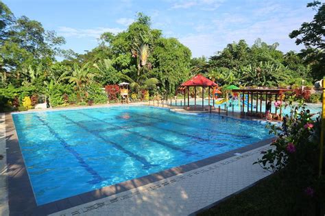 polomolok hotels|Iba pa.